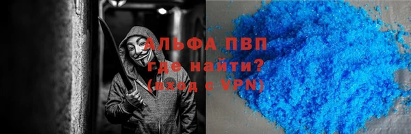 дживик Надым