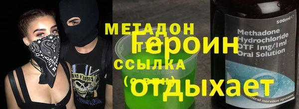 дживик Надым