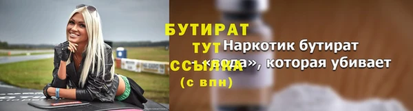 твердый Новозыбков