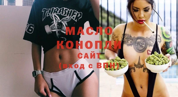 твердый Новозыбков