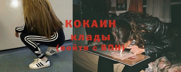 ПСИЛОЦИБИНОВЫЕ ГРИБЫ Наволоки